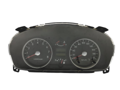 Bloc Compteurs Vitesse Hyundai Getz 94003-1C010 2003-87500H 48182