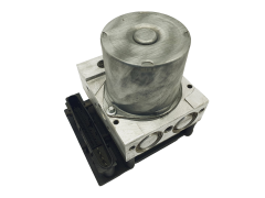 Pompe Abs Mercedes A0044319212 0265950322 0265234043 64414