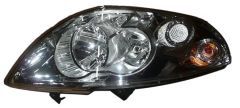 Phare Droit Nouvelle Original Renault Master 3 260108490R