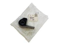 Manche Nouvelle Original Arrière Citroen Peugeot 352375