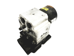 Pompe Abs Saab 9-3 Opel Vectra 13191183 15052206 TRW