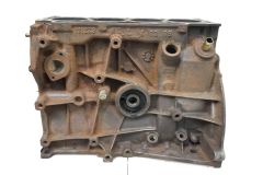 mk8111eby mk8111eby