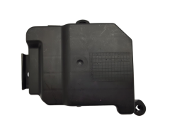 Capot Clio 4 285A77377R Renault