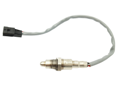 Sonde Lambda Original Renault 0.9-1.0 SCe 2269000Q2H Sonde Lambda Original Renault 0.9-1.0 SCe 2269000Q2H