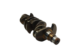 Arbre Vilebrequin 8200156373 D4F784 1.2 Turbo TCE Renault Clio 3