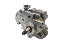 Pompe D’injection Bosch 9637317380 0445010042 1.4 HDI Citroen Peugeot PSA