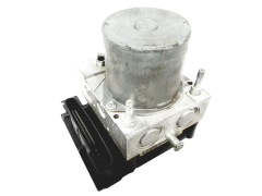 Pompe Abs Smart Fortwo 0019699V003 0265950453 33529 Pompe Abs Smart Fortwo 0019699V003 0265950453 33529