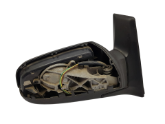 Rétroviseur Droit Opel Zafira B 13252958 TH6 471532 010850 5 Pin