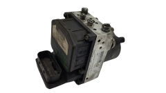 Pompe Abs Toyota Corolla Verso 44540-0F010 89541-0F010 Bosch 1351 Pompe Abs Toyota Corolla Verso 44540-0F010 89541-0F010 Bosch 1351