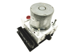 Pompe Abs Subaru Legacy Liberty 27536AG260 0265234660 Bosch