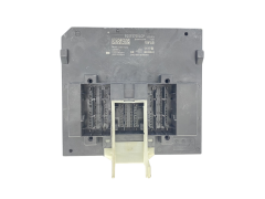 Calculateur BCMPQ37H 5Q0937084CP A2C10391004 VW Continental Calculateur BCMPQ37H 5Q0937084CP A2C10391004 VW Continental