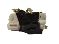 Serrure De Porte Avant Gauche 9135J2 Citroen C5 Rockwell 10922