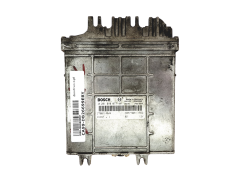 Calculateur 0281010077 7700114644 7700111552 Renault Bosch 26699 Calculateur 0281010077 7700114644 7700111552 Renault Bosch 26699