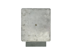 Calculateur 98AB-12A650-BCH HATE  Ford 
