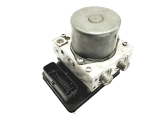 Pompe Abs UP Mii Citigo 1S0614517L TRW 45840