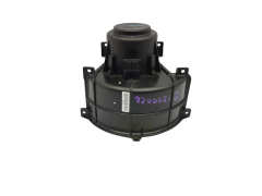 Moteur De CHauffage VW Amarok 2H1820021C Moteur De CHauffage VW Amarok 2H1820021C