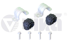  kit De Réparation Pour VW Audi Seat Skoda 1K0511327AS K51783001 Vika
