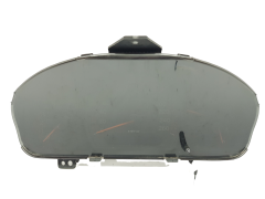 Bloc Compteurs Vitesse Honda Accord 78100-F400 HR0354-055 