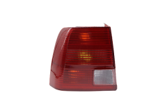 Phare De Voiture Arrière Gauche Pour VW Passat B5 3B5945095F 89450215402 DPA