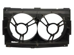 Boitier Ventilateur De Radiateur Peugeot 309 1308F7 Boitier Ventilateur De Radiateur Peugeot 309 1308F7