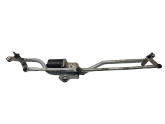 Tringlerie D'essuie Glace VW T5 7H1955023 7E1955113B