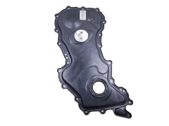 Boîtier/Protection De Distribution 135027147R 1.6 dCi Renault Nissan Opel Boîtier/Protection De Distribution 135027147R 1.6 dCi Renault Nissan Opel