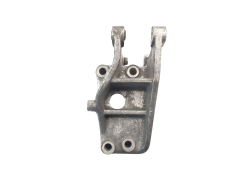 Support Moteur Iveco 98473455 5 2.8 TDI Boxer Jumper Ducato Support Moteur Iveco 98473455 5 2.8 TDI Boxer Jumper Ducato