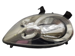 Phare Gauche Citroen C1 620872 89032402 Valeo Phare Gauche Citroen C1 620872 89032402 Valeo