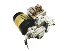 Pompe Abs Toyota Auris Yaris 47070-12010 35383
