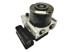 Pompe Abs Peugeot 206 9652342980 10097011143 ATE 47019