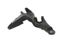 Fixation Des Câbles 344145839R Renault Scenic 4 0km