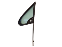 Vitre De Portes Avant Gauche Peugeot 307 963445638 AS2 2001r 6521 Vitre De Portes Avant Gauche Peugeot 307 963445638 AS2 2001r 6521