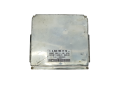 Calculateur A6281531779 00000634C0 Mercedes Temic Calculateur A6281531779 00000634C0 Mercedes Temic
