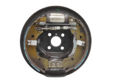 mk9163eby