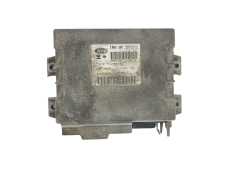 Calculateur IAW 8F.5T 46476428 61600.218.13 Fiat Magneti Marelli 55354