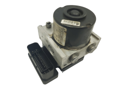 Pompe Abs Citroen Peugeot 9665344180 10.0970-1153.3 ATE 62517 Pompe Abs Citroen Peugeot 9665344180 10.0970-1153.3 ATE 62517