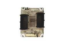 Calculateur Lancia 00551955280 0261207088 Bosch