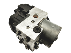 Pompe Abs Lancia Lybra 46520022 0273004421 Bosch 35766