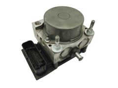 Pompe Abs Fiat Panda 51799595 0265800673 0265232021 Bosch 66615