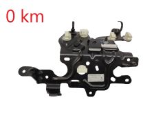 Support Moteur 241368489R 2.0 dci Renault Trafic 3 Vivaro B 2 0km
