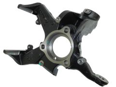 Fusée De Roue Gauche 1K0407255T 44070091201 VW Audi Seat Skoda Vika