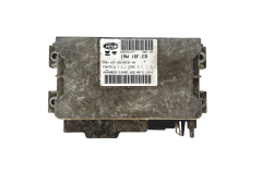 Calculateur Fiat 46480662 IAW16F.EB  Magneti Marelli 25213