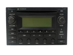 ad9-jj1029eby ad9-jj1029eby