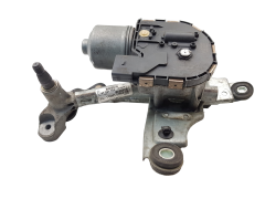 Moteur Essuie-Glace Droit Ford S-Max Galaxy 6M21-17504-DB 1397220603 1496 Moteur Essuie-Glace Droit Ford S-Max Galaxy 6M21-17504-DB 1397220603 1496