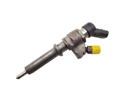 Injection De Combustible Citroen Peugeot 9652173780 2.0 HDI Siemens Injection De Combustible Citroen Peugeot 9652173780 2.0 HDI Siemens