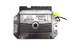 ad8-db12262eby
