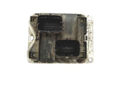 ca52-db13947eby
