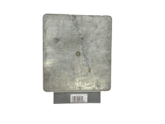 Calculateur 1S4F-12A650-BCA DPC-638 Ford Visteon 57513