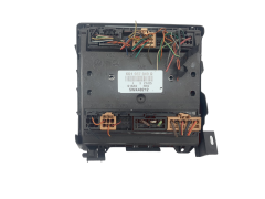 Calculateur 6Q1937049D 5WK48212 VW Seat Skoda Audi 40283