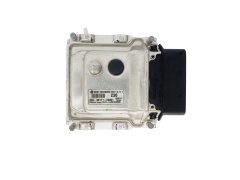 Calculateur 39111-03851 9001140483KC KIA Bosch 43510